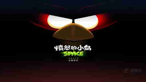 外媒谈育碧困境中的闪光：《波斯王子失落的王冠》