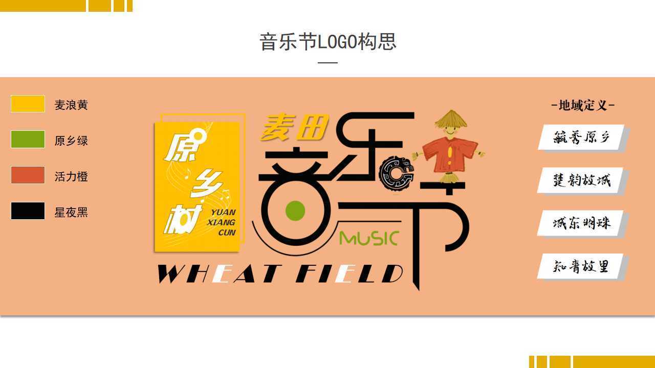 远创传媒文化文化IP项目进入品牌化运营阶段